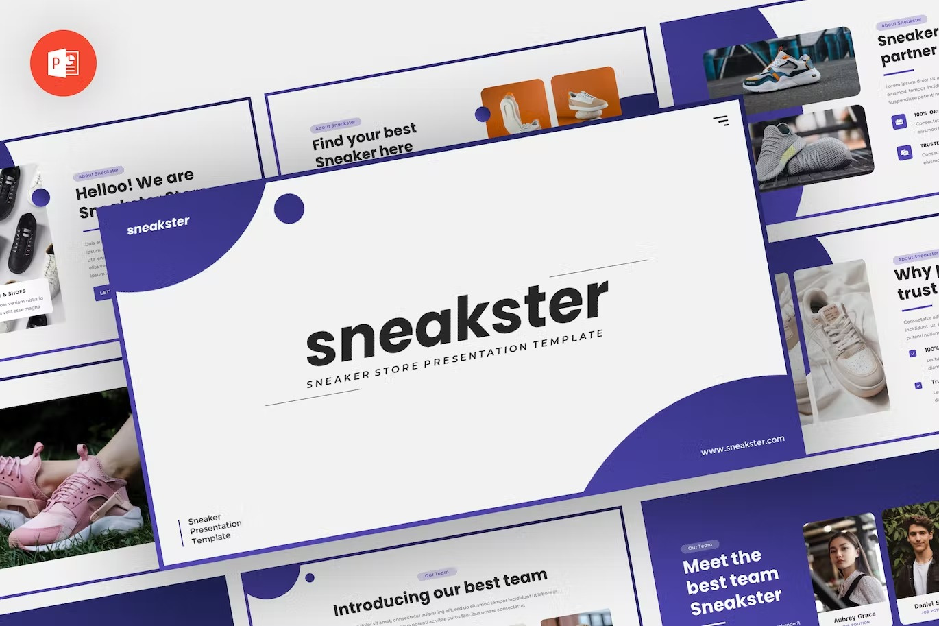 sneakster-sneaker-powerpoint-template-by-slidemaster-on-dribbble